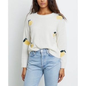 RAILS SWEATER